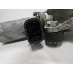 Leve Vitre Electrique Avant Gauche Alfa Romeo 147 Phase 2
